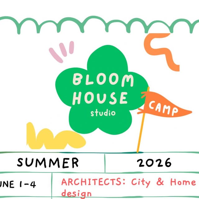 BloomHouse Instagram post preview 1