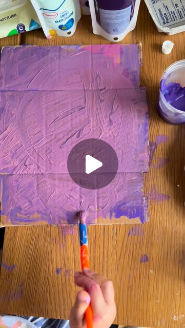 BloomHouse Instagram reel preview 3