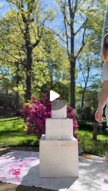 BloomHouse Instagram reel preview 3