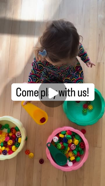 BloomHouse Instagram reel preview 4