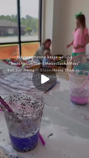Latest Instagram post from Bloom House Studios