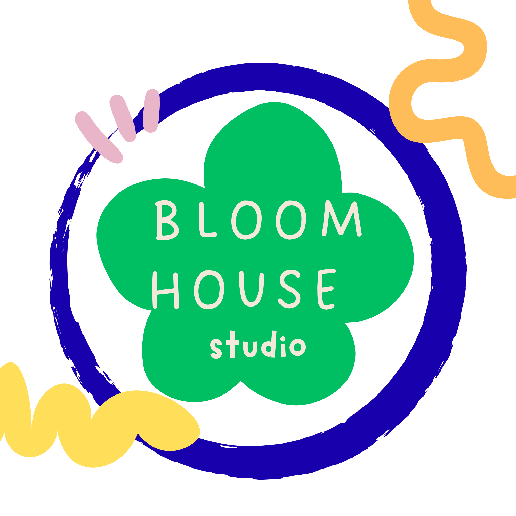BloomHouse Studios